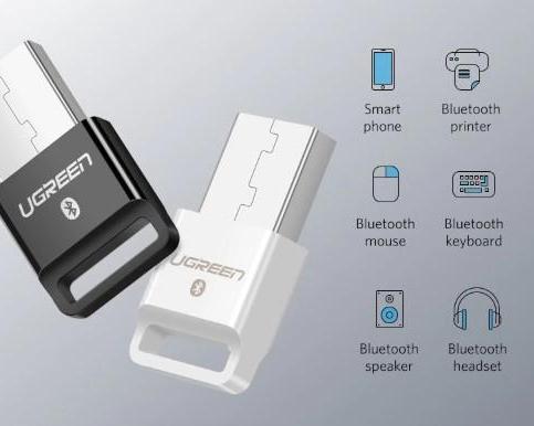 Последняя возможность поучаствовать в распродаже на Али: подборка самых свежих купонов