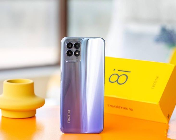 Подборка смартфонов на Android и до 15 тысяч рублей: 7 достойных моделей по акции