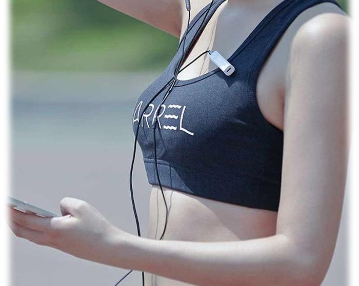 Популярные гаджеты Xiaomi по интересной цене с Алиэкспресс