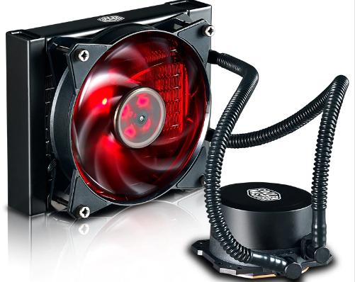 Полезная электроника для вашего дома и компьютера с Aliexpress