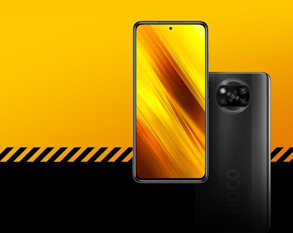 Подборка смартфонов Poco и Redmi с действующими купонами Aliexpress