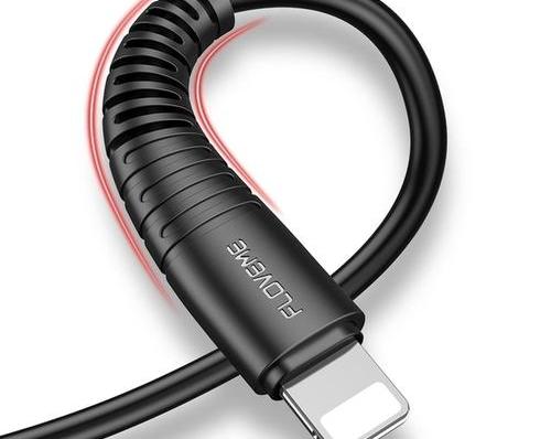 Полезные мелочи с Aliexpress. Часть 3