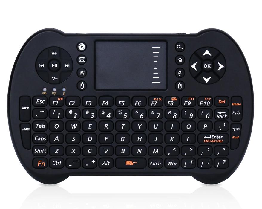 Подборка оригинальных гаджетов с Aliexpress.</p>
<p>Часть2