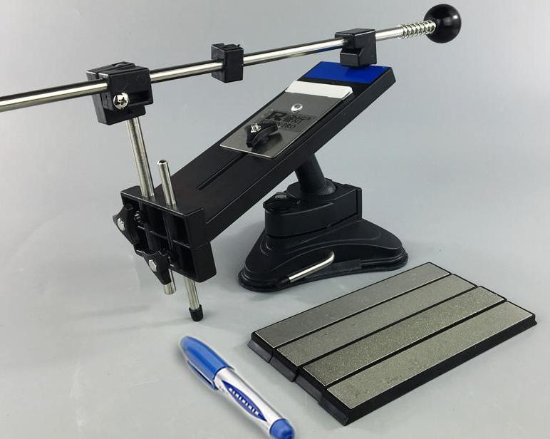 Полезные товары для кухни и дома с Aliexpress, на которые стоит обратить внимание