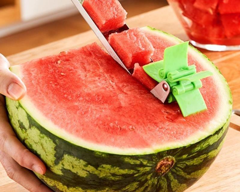 Полезные и недорогие товары с Aliexpress, при виде которых вы потеряете дар речи