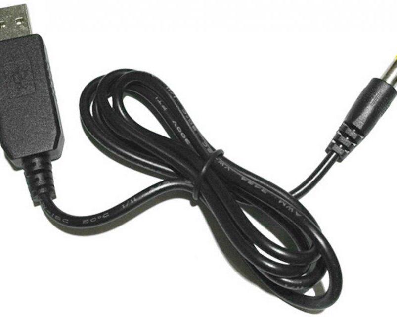 Преобразователи постоянного тока в постоянный (DC