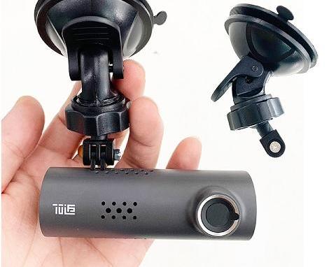 Подборка полезных автомелочей