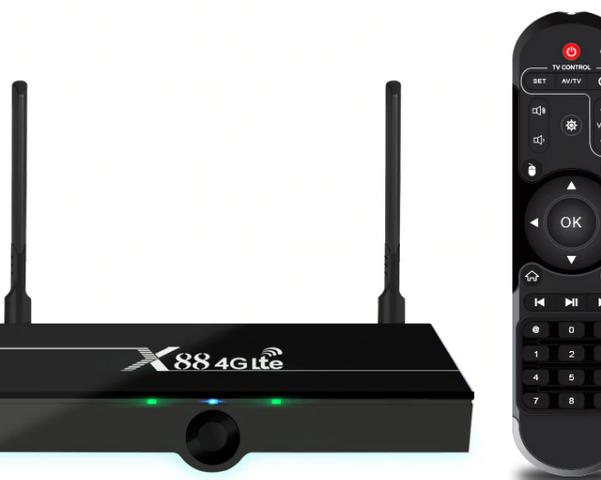 Подборка новинок с Aliexpress, о которых вы не знали