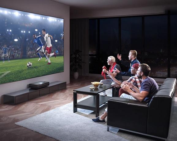 Подборка проекторов с Алиэкспресс на любой кошелек и промокоды