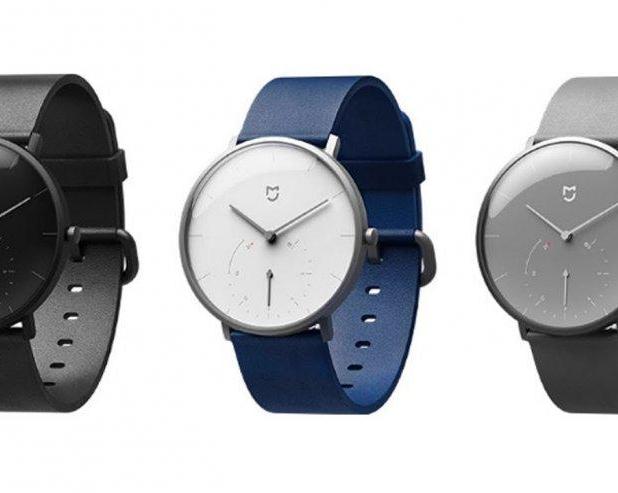 Подборка скидок с распродажи JD