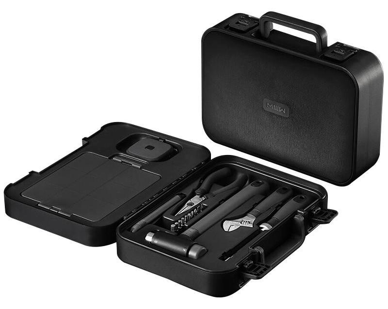 Полезные товары Xiaomi для дома и офиса на Aliexpress