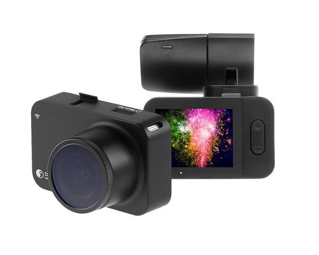 Подборка видеорегистраторов до 10000 рублей