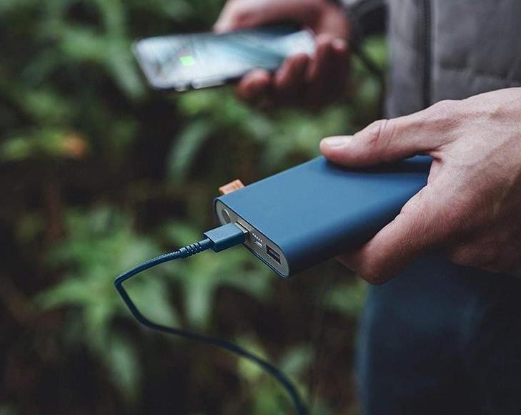 Портативные аккумуляторы на 30 000mAh с Aliexpress. Из чего выбрать и на что стоит обратить внимание