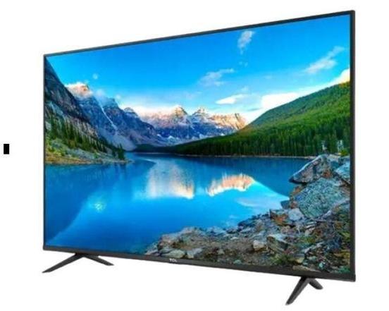 Подборка телевизоров с разрешением 4К и диагональю дисплея 55 дюймов на Черную Пятницу c Али