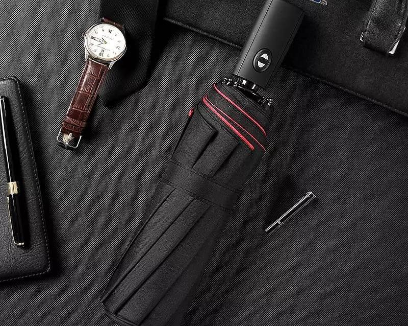 Популярные зонты с Aliexpress.</p>
<p>Сейчас на распродаже