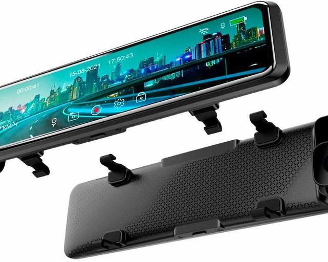 Подборка видеорегистраторов