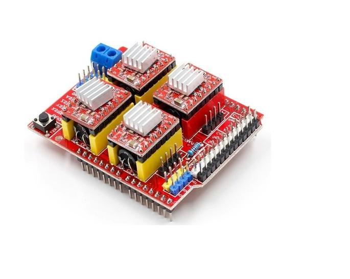 Подборка топ