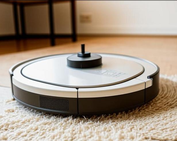 Подборка роботов