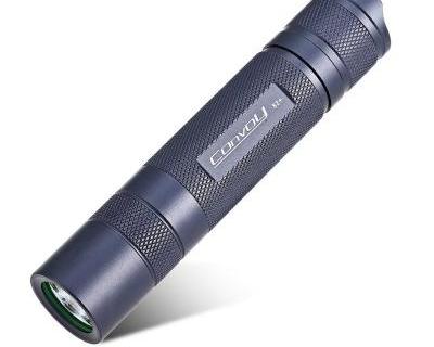 Подборка товаров с отличной ценой на Dresslily