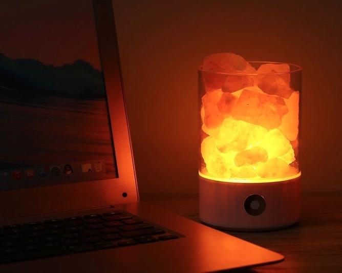 Подборка полезных гаджетов и игрушек