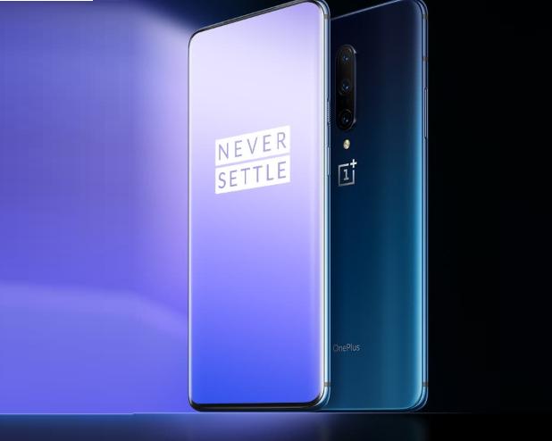 Подборка смартфонов и гаджетов (Ali