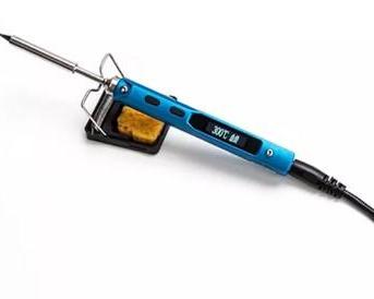 Подборка паяльного оборудования для радиолюбителя с Али (и не только)