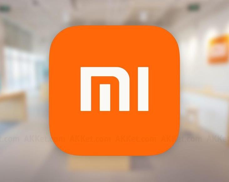 Распродажа интересных товаров Xiaomi и не только на AliExpress