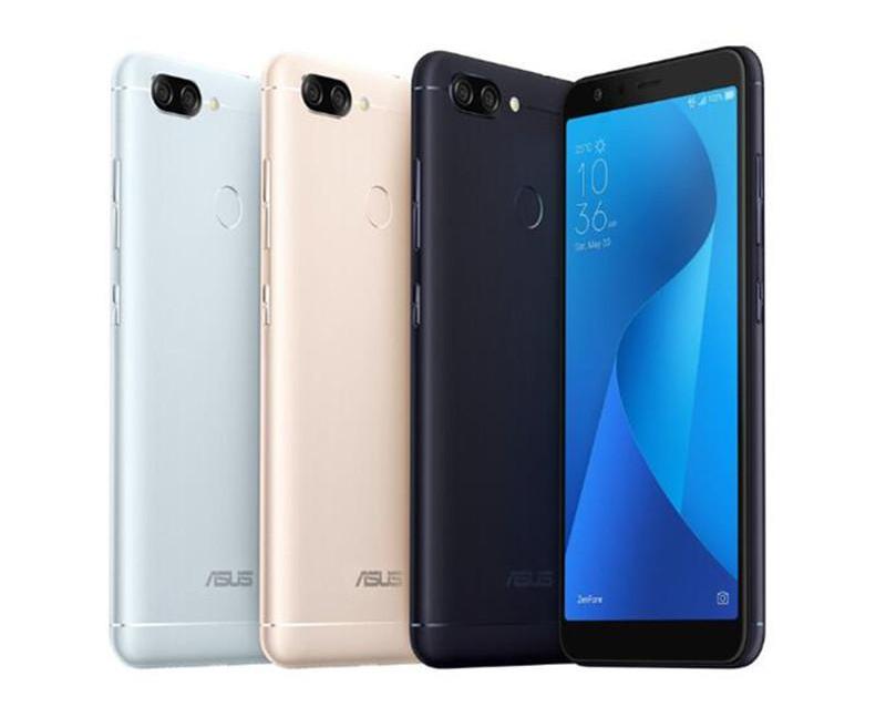 Подборка производительных смартфонов до $100