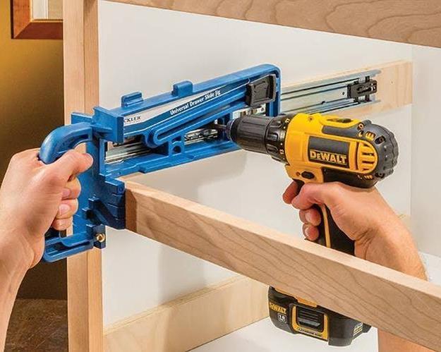 Полезные инструменты и приспособления для домашних мастеров на Aliexpress