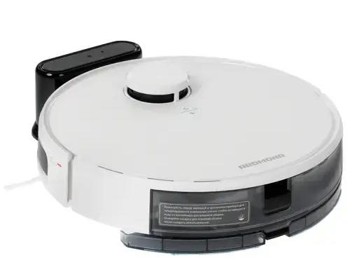 Подборка роботов