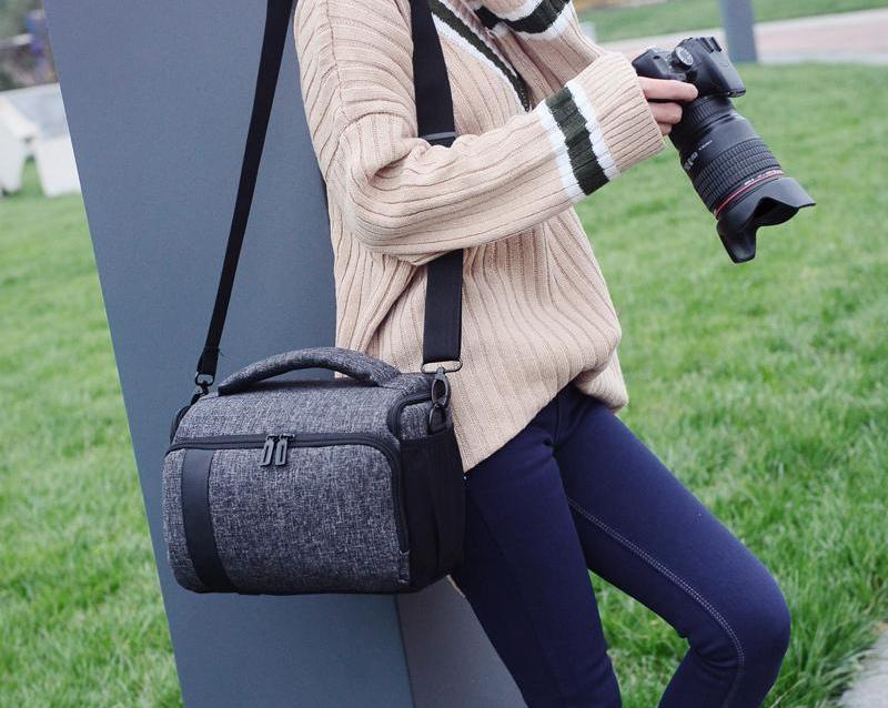 Подборка товаров для фотографа с AliExpress