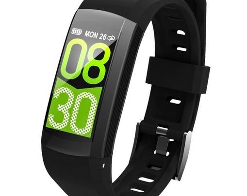 Распродажа на Али от производителя Makibes