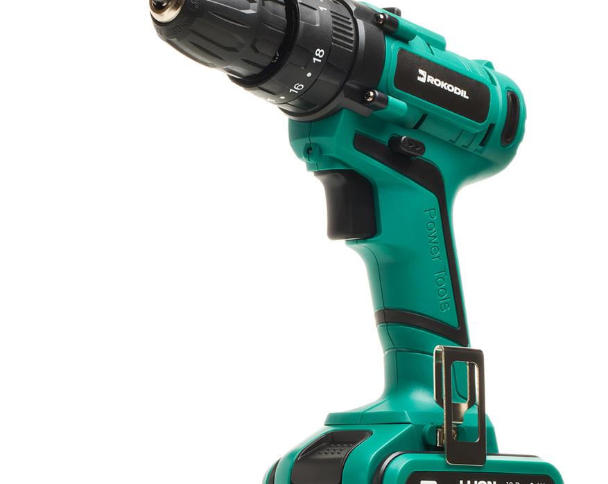 Подборка шуруповертов c ударным механизмом для домашнего использования с Яндекс Маркет