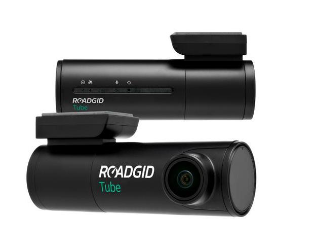 Подборка видеорегистраторов до 15000 рублей