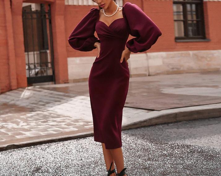 Пятница 13 уже грядет!</p>
<p>Чего ждете от этого дня? Подборка недорогих подарков к Рождеству для каждого члена семейства по страшно низким ценам