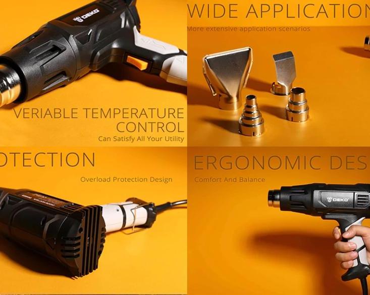 10 слишком полезных инструментов с Aliexpress