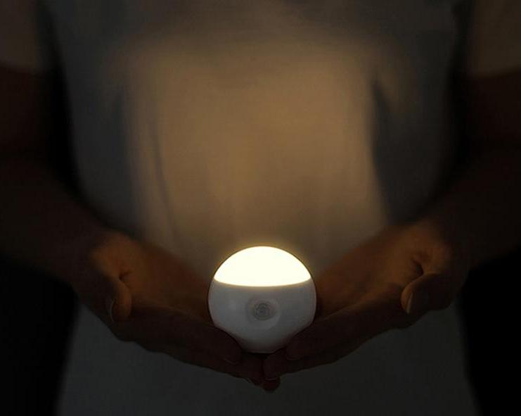 Распродажа новинок Xiaomi и многого другого на AliExpress