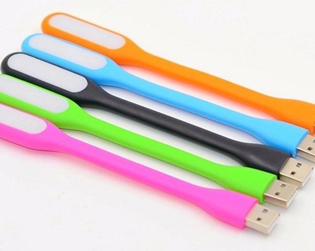 Подборка оригинальных гаджетов с Aliexpress стоимостью до 10$.</p>
<p>Часть 8