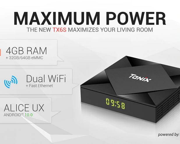 Подборка новинок с Aliexpress, о которых вы не знали