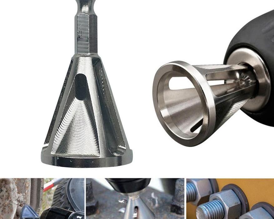 Полезный и недорогой инструмент, который ты точно захочешь видеть в своем арсенале