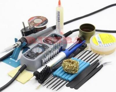 Полезняхи отовсюду по хорошей цене