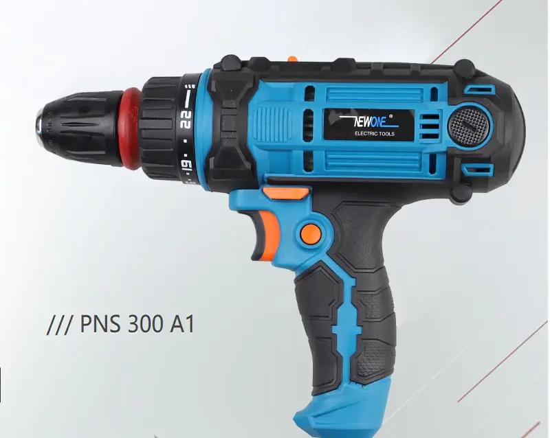 Подборка сетевых шуруповертов для дома и работы с Aliexpress