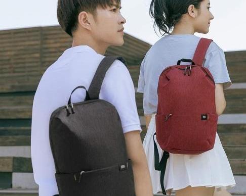 Полезные товары для мужчин с AliExpress на 23 февраля