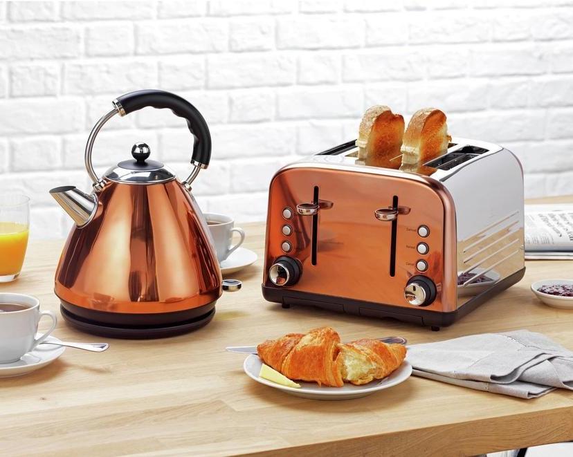 ТОП 10 полезных товаров для кухни с юбилейной распродажи «10 лет AliExpress»