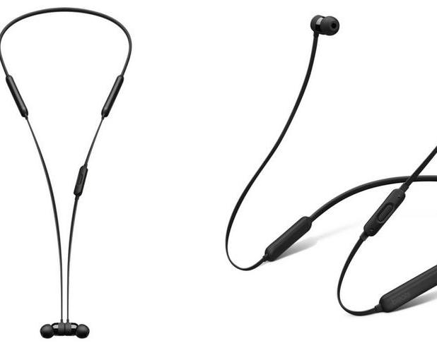 Распродажа наушников и гарнитур