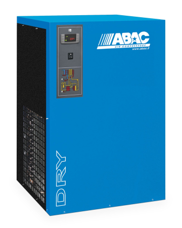 Рефрижераторный осушитель ABAC DRY 85